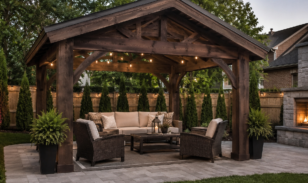 1-gazebo-slide-b