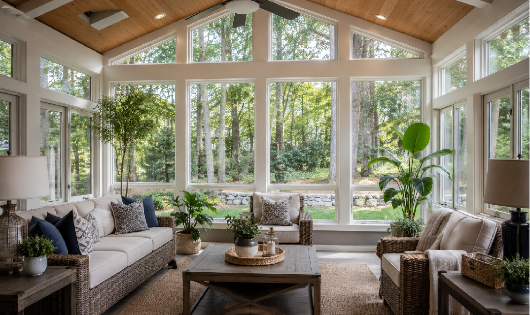 1-sunroom-slide-b